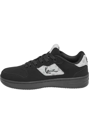 Karl Kani Sneaker 