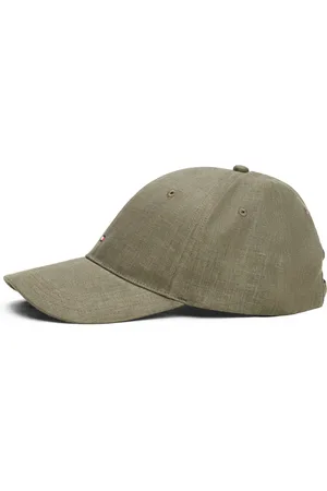 Tommy Hilfiger Cappello da baseball
