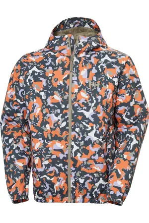 Helly Hansen Giacca di mezza stagione