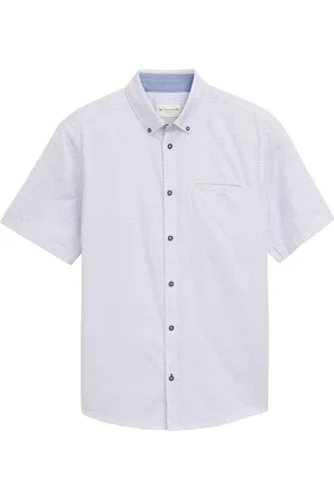 TOM TAILOR Camicia