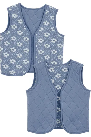WE Fashion Gilet