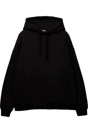 Pull&Bear Felpa
