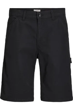 JJ Pantaloni cargo 