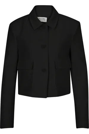 Guido Maria Kretschmer Collection Blazer 