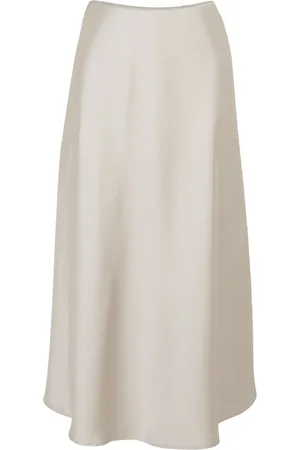 Guido Maria Kretschmer Collection Gonna 