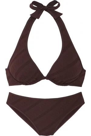 QS by s.Oliver Bikini