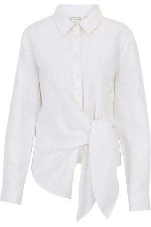 Guido Maria Kretschmer Collection Camicia da donna 