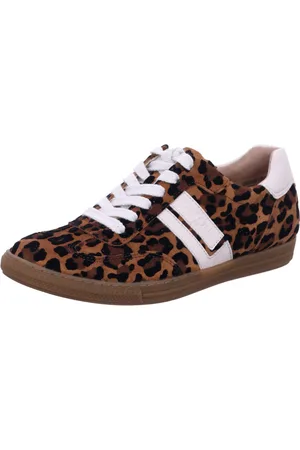 Paul Green Sneaker bassa