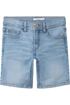 NAME IT Jeans 