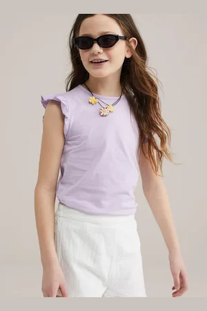 WE Fashion Maglietta