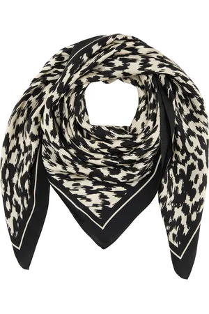 JOOP! Foulard 