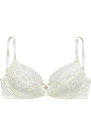 QS by s.Oliver Reggiseno