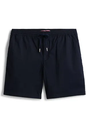 Tommy Hilfiger Pantaloni 