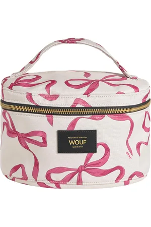 WOUF Beauty case