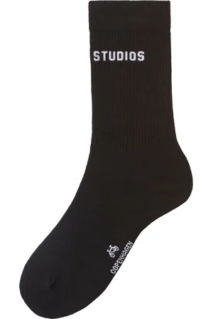 &Copenhagen Calzino sportivo