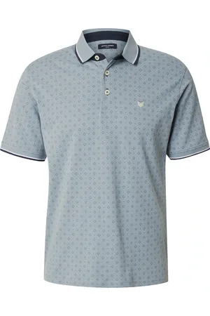 JACK & JONES Maglietta 