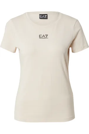 EA7 Maglietta