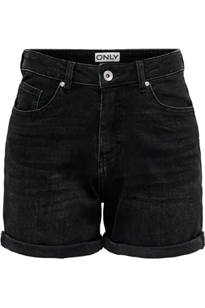 ONLY Jeans 