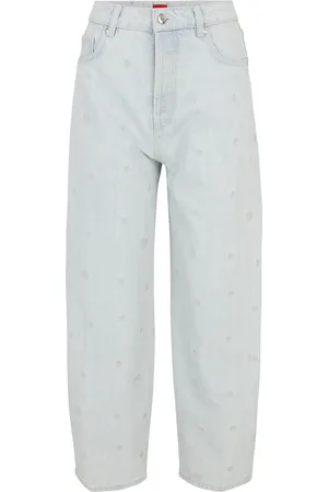 HUGO BOSS Jeans 
