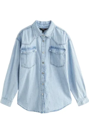 Next Camicia da donna