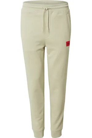 HUGO BOSS Pantaloni 