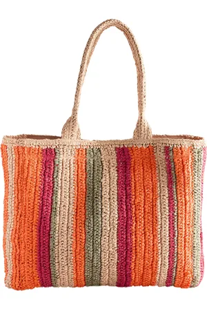 Next Borsa a spalla