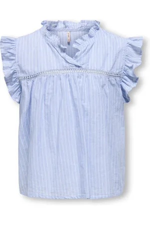 ONLY Camicia da donna 