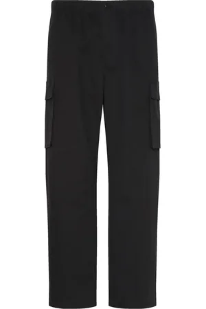 Calvin Klein Pantaloni cargo