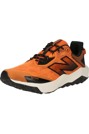 New Balance Scarpa da corsa 