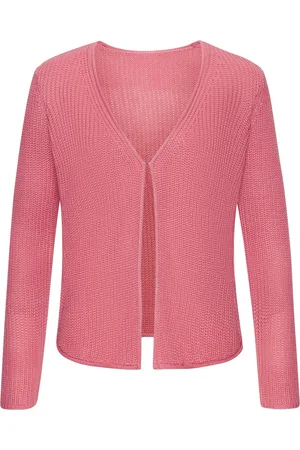 vivance collection Giacchetta