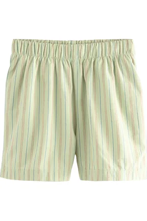 Next Pantaloni