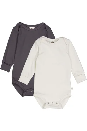 Green Cotton Tutina / body per bambino