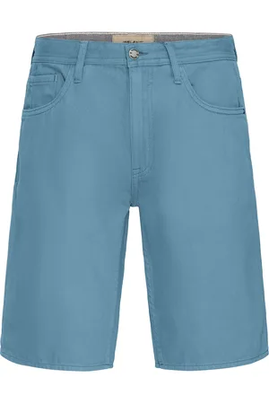 Blend Jeans