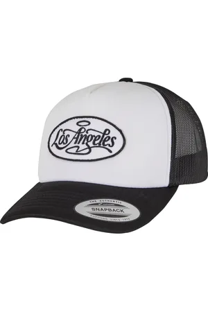 Mister Tee Cappello da baseball