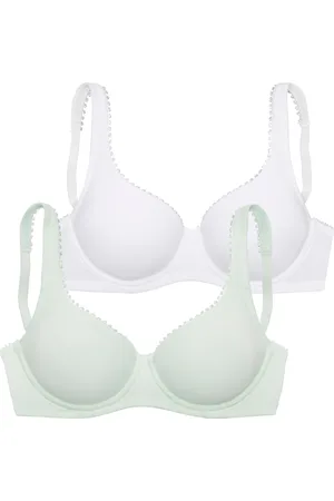Petite Fleur Reggiseno