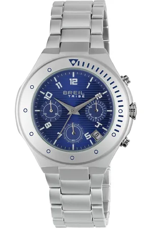 Breil Orologio analogico 