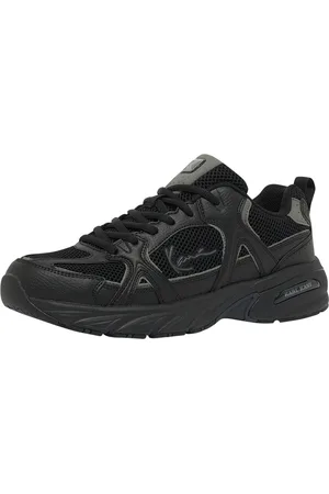 Karl Kani Sneaker bassa 