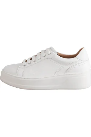 Next Sneaker bassa
