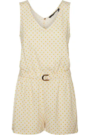 VERO MODA Tuta jumpsuit 