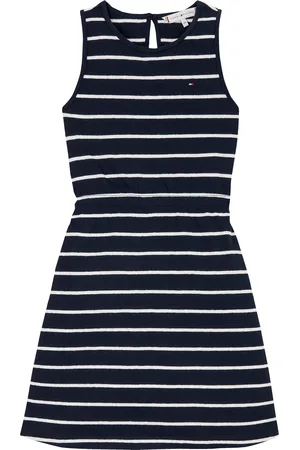 Tommy Hilfiger Abito