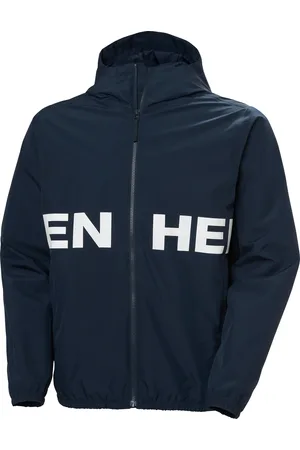 Helly Hansen Giacca di mezza stagione