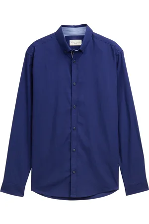 TOM TAILOR Camicia