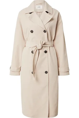 JDY Cappotto di mezza stagione 
