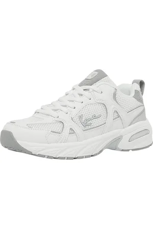 Karl Kani Sneaker 
