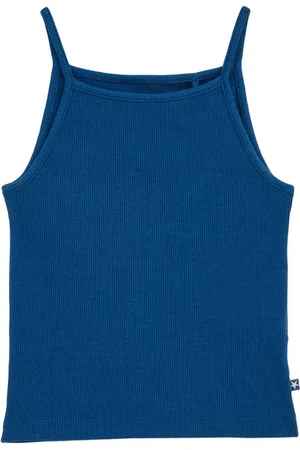 WE Fashion Top