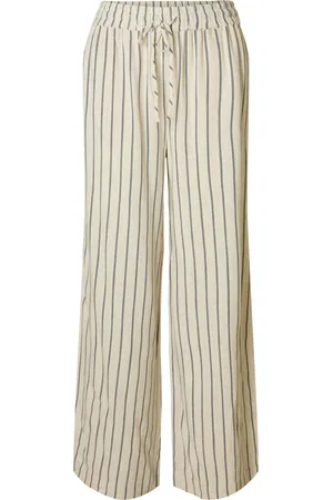SELECTED Pantaloni 