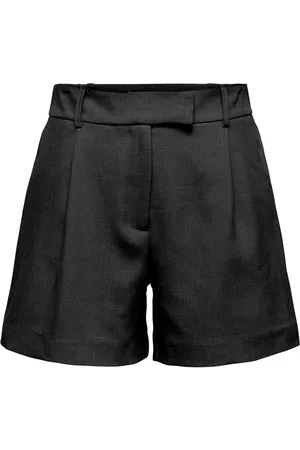 ONLY Pantaloni con pieghe 