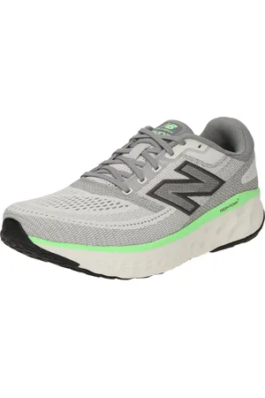 New Balance Scarpa da corsa 