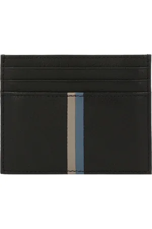 Picard Astuccio 