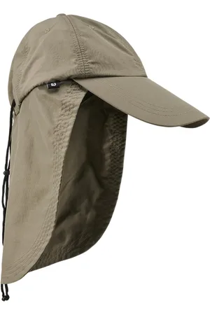 Brandit Cappello da baseball sportivo 